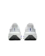 Chaussures De Running Homme Air Winflo 12