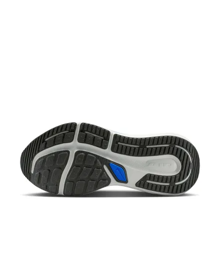 Chaussures De Running Homme Air Winflo 12