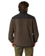 Veste Polaire Homme Crumbson Fl