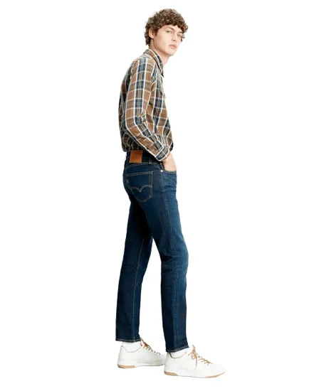Jean Slim Homme 511 Slim Fit Levi's