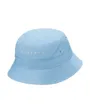 Bob Homme J UNION BUCKET Bleu