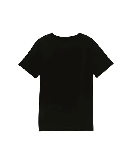 T-Shirt Homme Olympique Marseille PUMA Junior