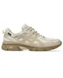 Chaussures Unisexe GEL-VENTURE 6 GTX Beige