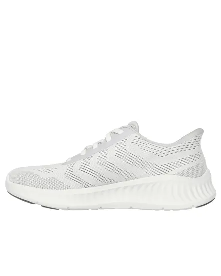 Chaussures de marche Homme GO WALK NOW PAYTON