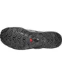 Chaussures Trail Homme Xa Pro 3d V9 Gtx