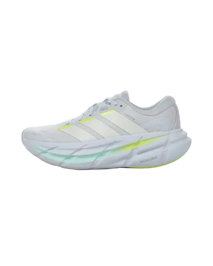 Chaussures de Running Femme Adistar 5