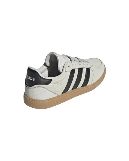 Chaussures Femme BREAKNET SLEEK Beige