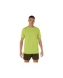 T-Shirt Running Homme Asics Core Ss Top