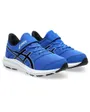 Chaussures de running Enfant JOLT 4 PS Bleu