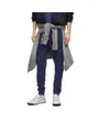 Pantalon Homme Sestart