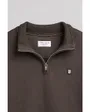 Pull zip Homme P-MARTY 2