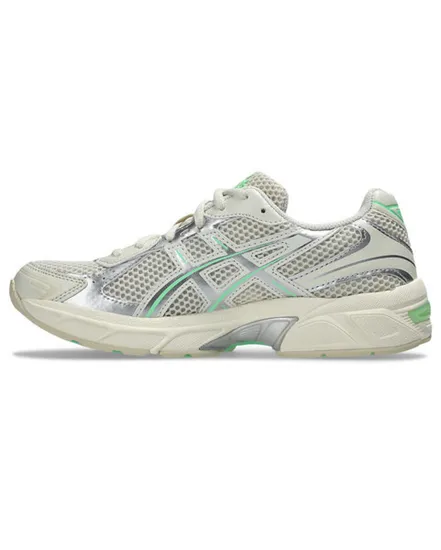 Chaussures Femme GEL-1130