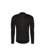 Veste coupe-vent Homme TRIGUARD 3.0 Noir