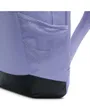 Sac à dos NK BRSLA M BKPK - 9.5 (24L) Violet
