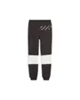 Pantalon de survetement Enfant B BMW SDS SWEAT PANT Noir
