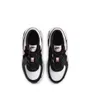 Chaussures mode enfant AIR MAX EXCEE (PS) Noir