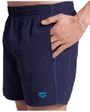 Short De Bain Homme Bywayx R