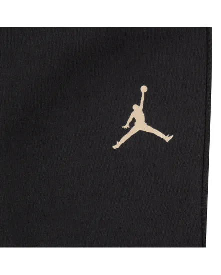 Ensemble de survetement Bébé JDN JERSEY PACK PO SET Noir