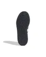 Baskets Junior Adidas Streettalk J