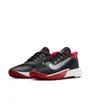 Chaussures Homme NIKE PRECISION VII Noir