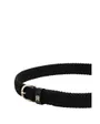 Ceinture Femme Essential Effortless