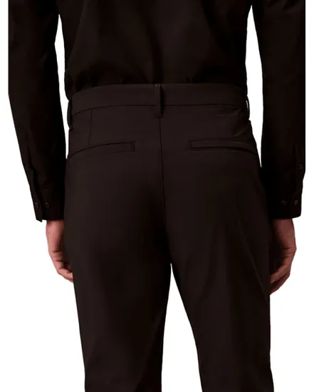 Pantalon Slim Homme Tech Stretch