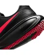 Chaussures de running Homme NIKE REVOLUTION 8 Noir