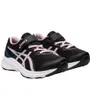 Chaussures Multisport Enfant Jolt 3 Ps