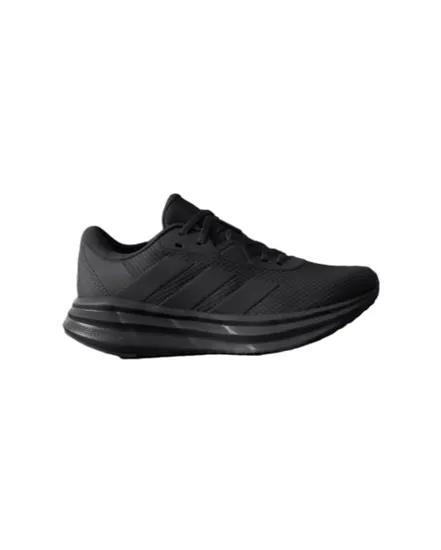 Chaussures Running Femme Galaxy 7 W