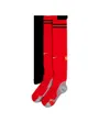 Chaussettes Homme Stade Toulousain Nike Stadium