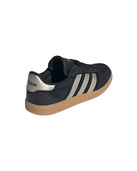 Sneakers Femme Breaknet Sleek