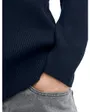 Cardigan Homme JJEPerfect Knit Zip Cardigan SN