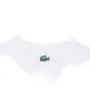 Tee-Shirt Homme Urban Lacoste