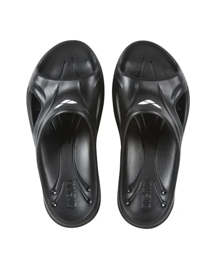 Chaussons De Piscine Enfant Hydrosoft II Jr Hook