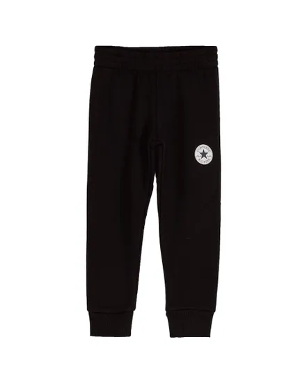 Jogging Enfant Converse Fleece CTP