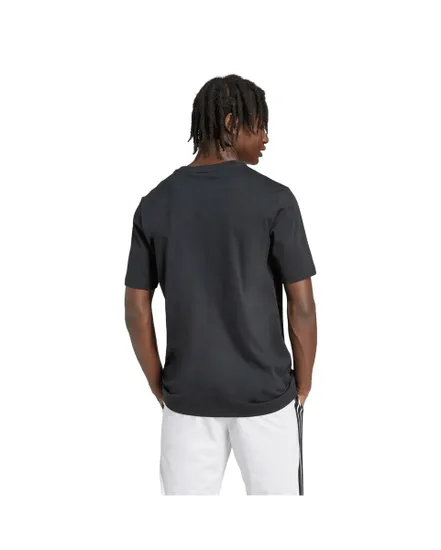 T-Shirt Homme Pennant T