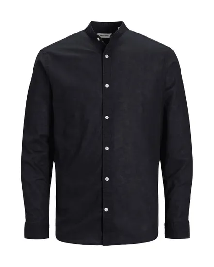 Chemise Homme JWHSUMMER Band Shirt