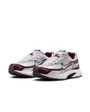 Chaussures Femme WMNS NIKE INITIATOR Blanc