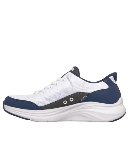 Chaussures Femme Contour Foam Cozy Fit