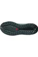 Chaussures De Running Homme Aero Blaze 4 Grvl