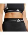 Legging Training Femme HYG 1/1 L