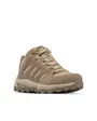 Chaussures de randonnée Femme REDMOND IV MID WATERPROOF Beige
