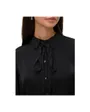 Chemise Femme VMGRETCHEN