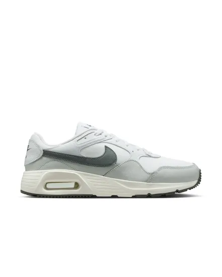 Chaussures Homme NIKE AIR MAX SC Gris