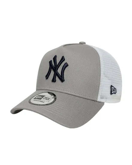 Casquette Trucker Unisexe New York Yankees