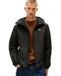 Veste Matelassée Homme Padded Poly Jack