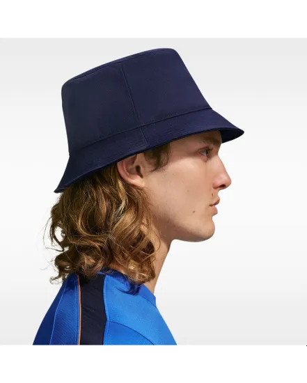 Chapeau Bucket Unisexe Nike FFF Apex