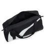 Sac de sport Enfant Y NK GYM CLUB - SP23 Noir