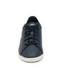 Chaussure basse Enfant COURTSET GS Bleu