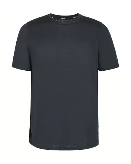 T-shirt homme RUKKA YLIKIIKA
